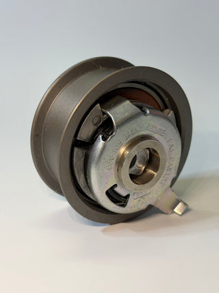 038109243N Timing Belt Tensioner