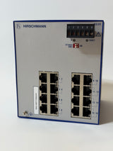 View image 1