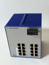 View image 2