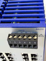 View image 7