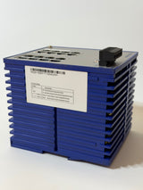 View image 6