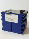 943434047 16 Port Rail Switch RS20-1600T1T1SDAU