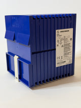 View image 5