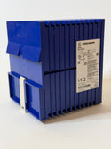 943434047 16 Port Rail Switch RS20-1600T1T1SDAU
