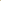 167-2220 Buffer Seal - CAT