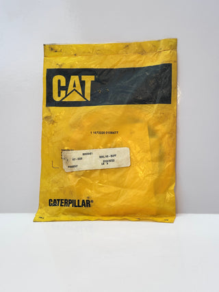 167-2220 Buffer Seal - CAT