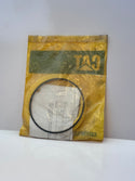 167-2220 Buffer Seal - CAT