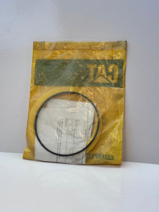 167-2220 Buffer Seal - CAT