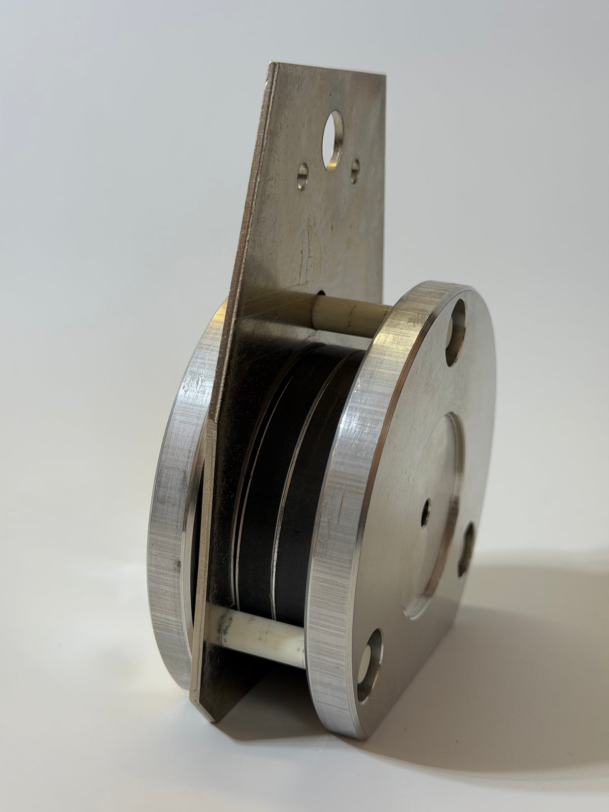 ABB 3BHL000468R0007 3.3Kv Varistor Unit for ACS1000
