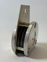 View image 6