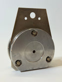 ABB 3BHL000468R9008 4kv Varistor Unit