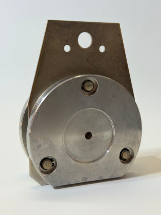 ABB 3BHL000468R9008 4kv Varistor Unit