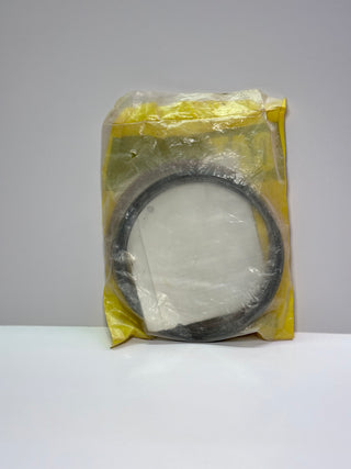 Caterpillar CAT 1R-1052 Ring Seal for Bucket Control & Loader Boom Pin