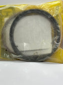 Caterpillar CAT 1R-1052 Ring Seal for Bucket Control & Loader Boom Pin