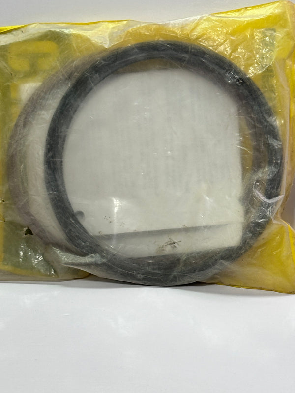 Caterpillar CAT 1R-1052 Ring Seal for Bucket Control & Loader Boom Pin