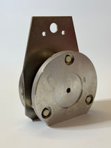 View image 5