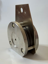 View image 4