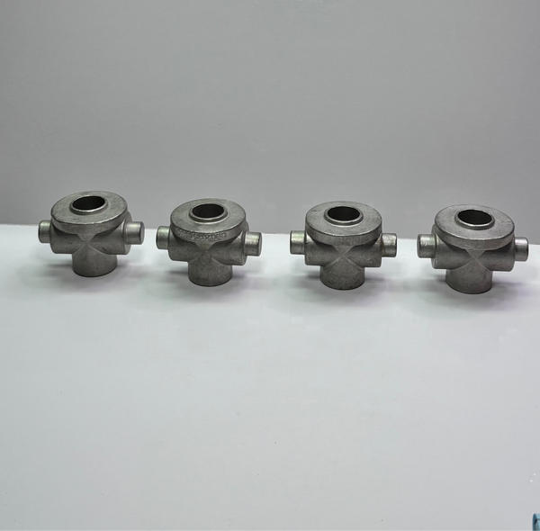 XHD 20TEN SPR TENS SWIVEL SS 09020354SCC