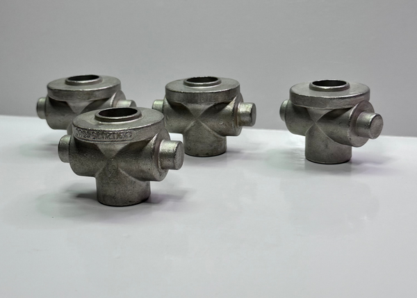 XHD 20TEN SPR TENS SWIVEL SS 09020354SCC