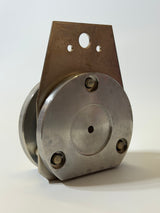 View image 3