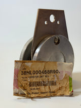 View image 2