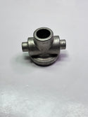 XHD 20TEN SPR TENS SWIVEL SS 09020354SCC
