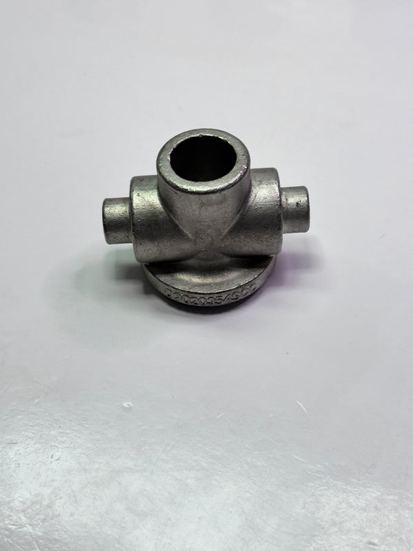 XHD 20TEN SPR TENS SWIVEL SS 09020354SCC