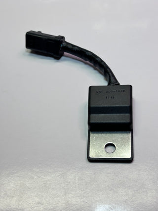 Caterpillar CAT 344-2689 AC Protection Module