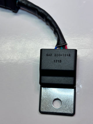 Caterpillar CAT 344-2689 AC Protection Module