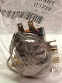 Komatsu 58F-98-00050 Thermostat Switch 9533N473