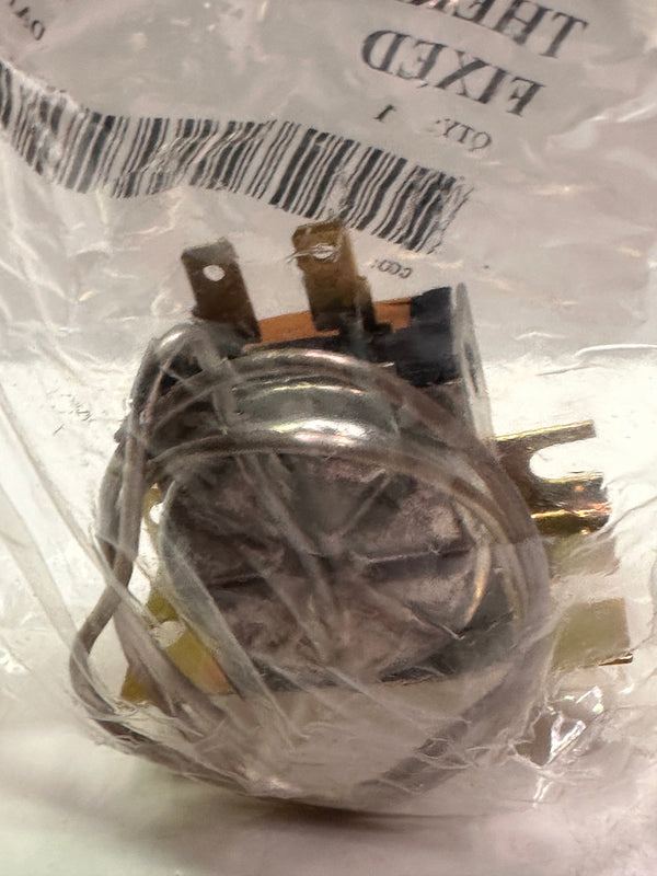 Komatsu 58F-98-00050 Thermostat Switch 9533N473