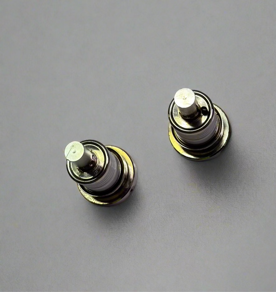 ABB 5SDA06P3816 Stud Avalanche Diode (DA 805S-600-38)