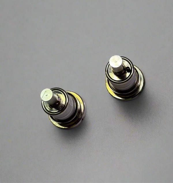 ABB 5SDA06P3816 Stud Avalanche Diode (DA 805S-600-38)