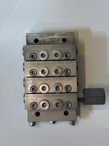 View image 6