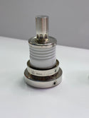 ABB 5SDA06P3816 Stud Avalanche Diode (DA 805S-600-38)