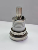 ABB 5SDA06P3816 Stud Avalanche Diode (DA 805S-600-38)