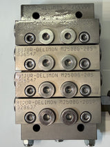 View image 4