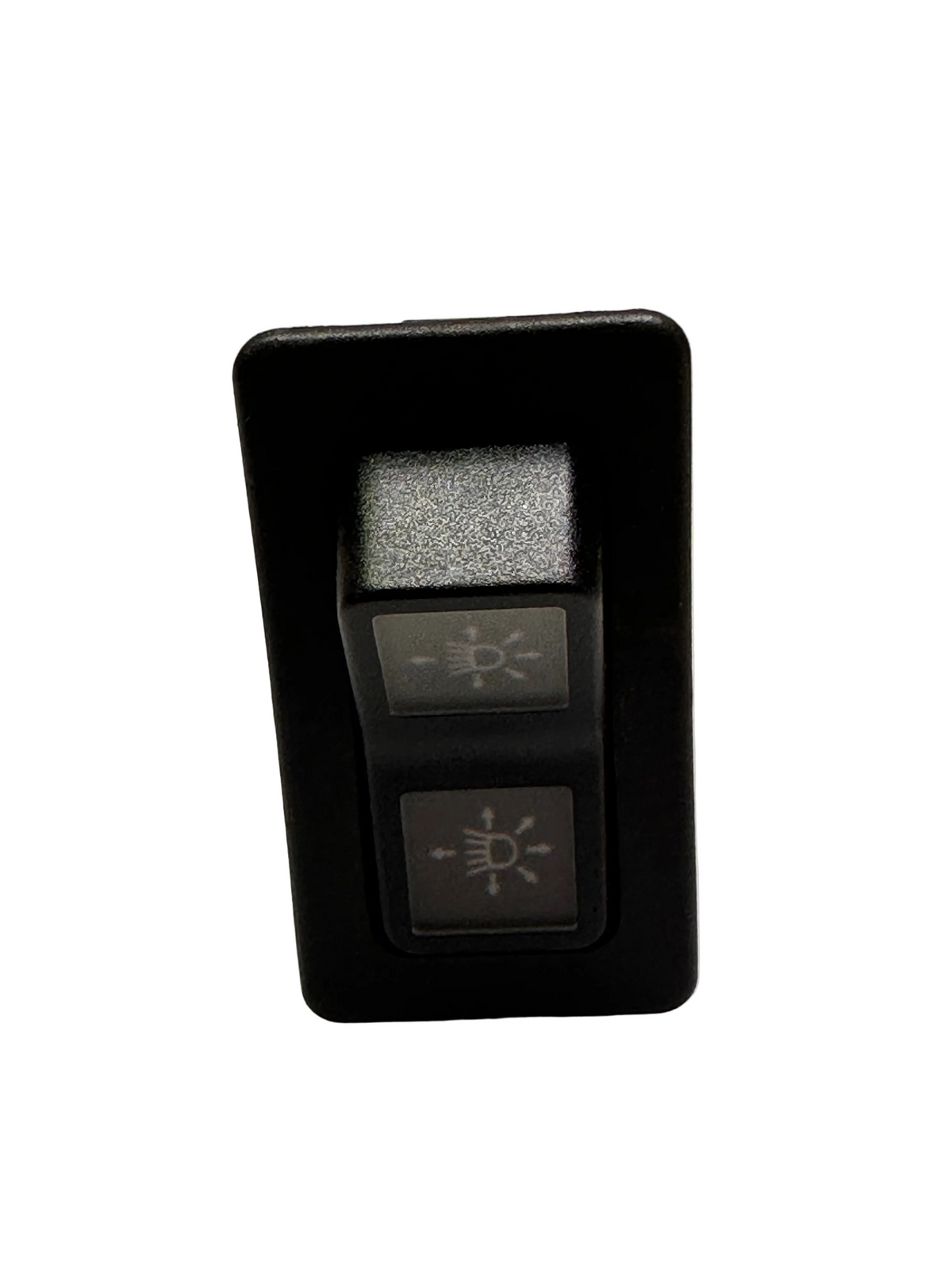 Komatsu PC1501 Rocker Switch, Headlights