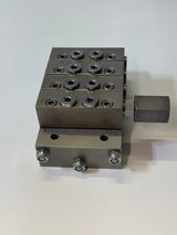 View image 3