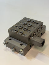 View image 2