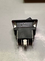 View image 3