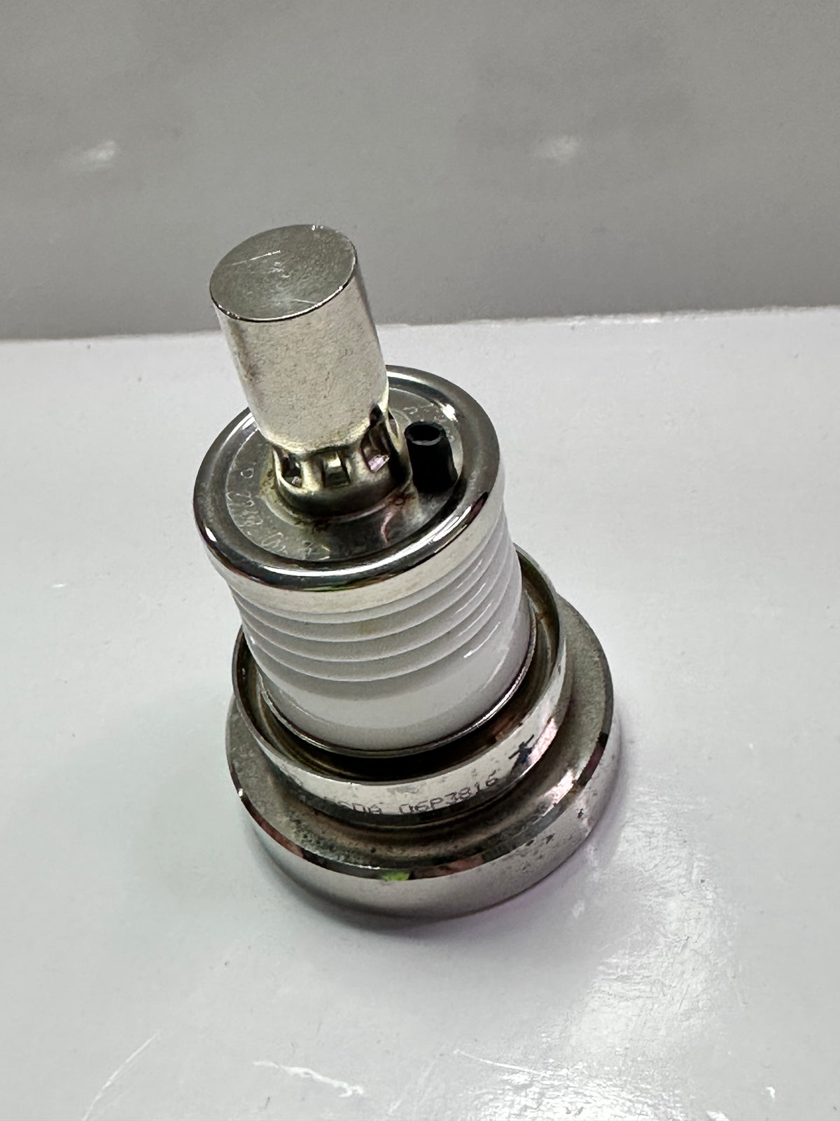 ABB 5SDA06P3816 Stud Avalanche Diode (DA 805S-600-38)