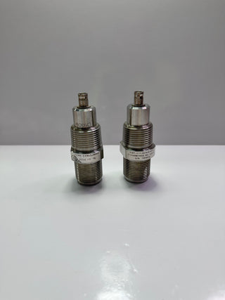 BWT-1/1T-02-N-B-AX-V Transducer Set