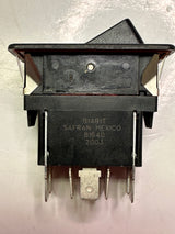 View image 4