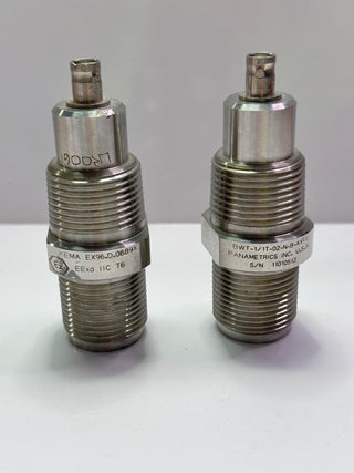 BWT-1/1T-02-N-B-AX-V Transducer Set