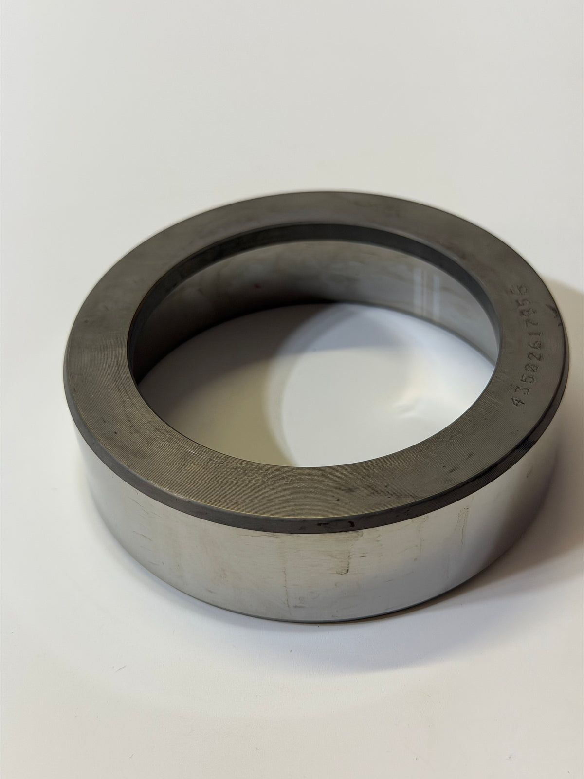 Epiroc 4350261785 Bushing Seal — Genuine Part