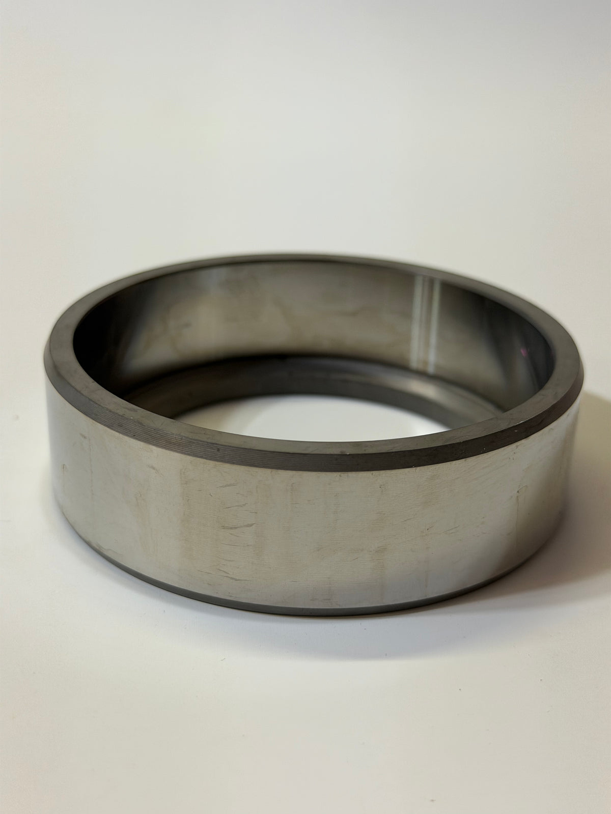 Epiroc 4350261785 Bushing Seal — Genuine Part