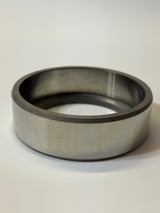 View image 4