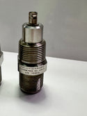 BWT-1/1T-02-N-B-AX-V Transducer Set