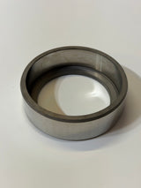 View image 3